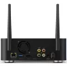 Lecteur multimédia 4K Zidoo Z20 Pro