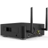 Lecteur multimédia 4K Zidoo Z20 Pro