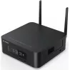 Lecteur multimédia 4K Zidoo Z20 Pro
