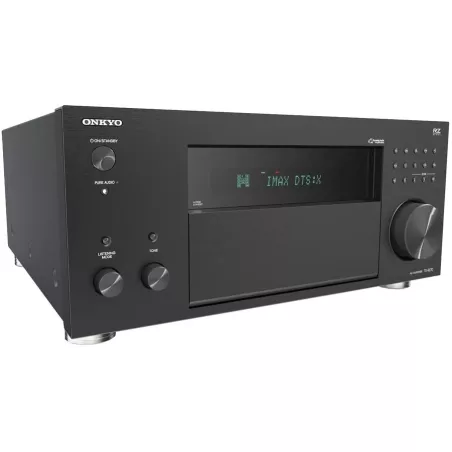 Amplificateur Dolby Atmos Onkyo TX-RZ70