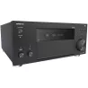 Amplificateur Dolby Atmos Onkyo TX-RZ70