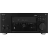 Amplificateur Dolby Atmos Onkyo TX-RZ70