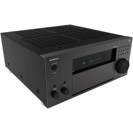 Amplificateur Dolby Atmos Onkyo TX-RZ70
