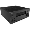 Amplificateur Dolby Atmos Onkyo TX-RZ70