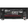 Amplificateur Dolby Atmos Onkyo TX-RZ70