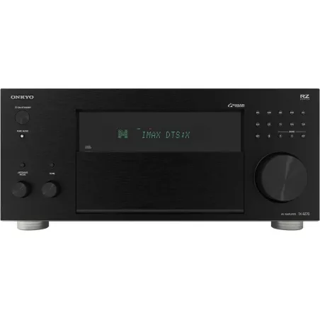 Amplificateur Dolby Atmos Onkyo TX-RZ70