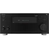 Amplificateur Dolby Atmos Onkyo TX-RZ70
