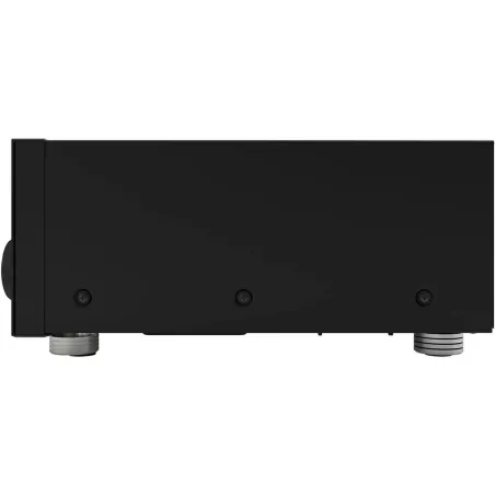 Amplificateur Dolby Atmos Onkyo TX-RZ70
