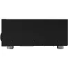 Amplificateur Dolby Atmos Onkyo TX-RZ70