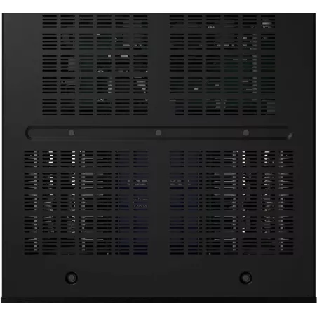 Amplificateur Dolby Atmos Onkyo TX-RZ70