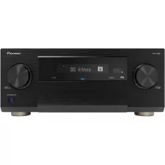 Amplificateur Dolby Atmos Pioneer VSA-LX805