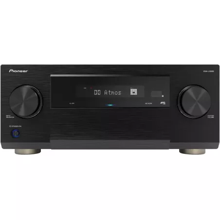 Amplificateur Dolby Atmos Pioneer VSA-LX805