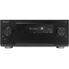 Amplificateur Dolby Atmos Pioneer VSA-LX805