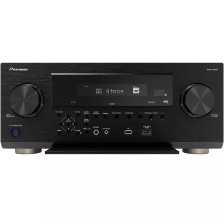 Amplificateur Dolby Atmos Pioneer VSA-LX805