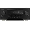 Amplificateur Dolby Atmos Pioneer VSA-LX805