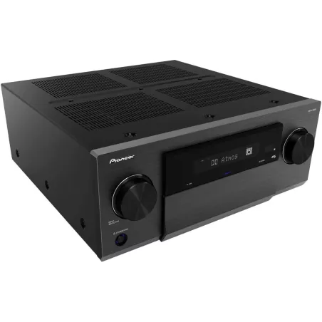 Amplificateur Dolby Atmos Pioneer VSA-LX805