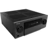 Amplificateur Dolby Atmos Pioneer VSA-LX805