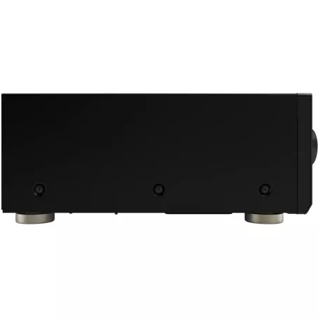 Amplificateur Dolby Atmos Pioneer VSA-LX805