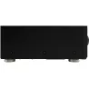 Amplificateur Dolby Atmos Pioneer VSA-LX805
