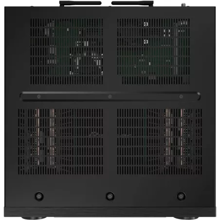 Amplificateur Dolby Atmos Pioneer VSA-LX805