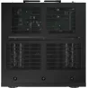 Amplificateur Dolby Atmos Pioneer VSA-LX805