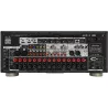 Amplificateur Dolby Atmos Pioneer VSA-LX805
