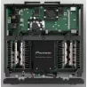 Amplificateur Dolby Atmos Pioneer VSA-LX805