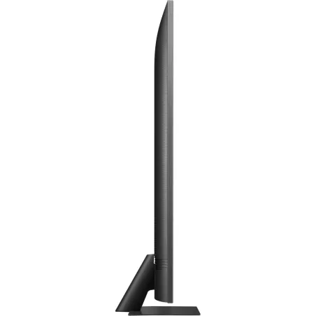 Téléviseur 4K SAMSUNG TQ50Q80C
