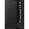 Téléviseur 4K SAMSUNG TQ55Q80C