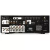ANTHEM MRX540 8K