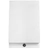 Paire d'enceintes actives sans fil System Audio Silverback 1 Wireless