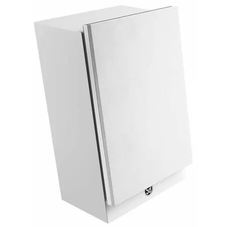 Paire d'enceintes actives sans fil System Audio Silverback 1 Wireless
