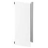 Paire d'enceintes actives sans fil System Audio Silverback 1 Wireless
