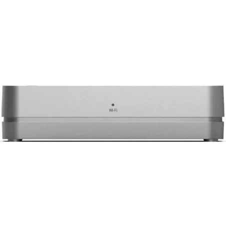 Paire d'enceintes actives sans fil System Audio Silverback 1 Wireless