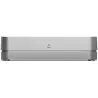 Paire d'enceintes actives sans fil System Audio Silverback 1 Wireless