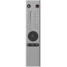 Paire d'enceintes actives sans fil System Audio Silverback 1 Wireless