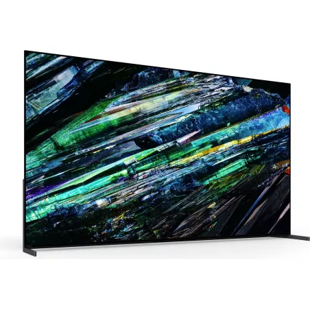 Téléviseur QD-OLED 4K 120 Hz SONY  XR-55A95L 