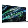 Téléviseur QD-OLED 4K 120 Hz SONY  XR-55A95L 