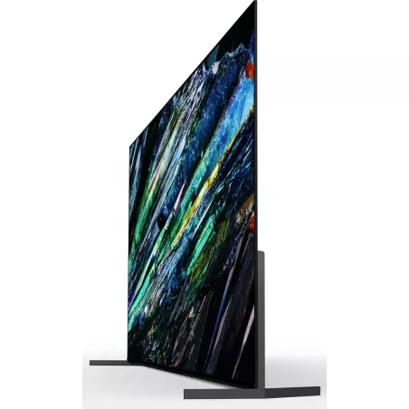 Téléviseur QD-OLED 4K 120 Hz SONY  XR-55A95L 