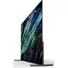 Téléviseur QD-OLED 4K 120 Hz SONY  XR-55A95L 