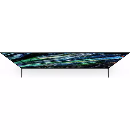 Téléviseur QD-OLED 4K 120 Hz SONY  XR-55A95L 