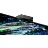 Téléviseur QD-OLED 4K 120 Hz SONY  XR-55A95L 