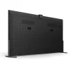 Téléviseur QD-OLED 4K 120 Hz SONY  XR-55A95L 
