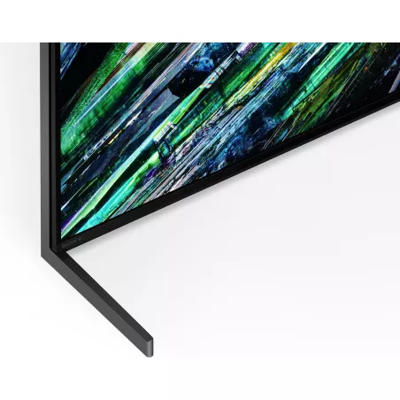 Téléviseur QD-OLED 4K 120 Hz SONY  XR-55A95L 