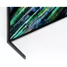 Téléviseur QD-OLED 4K 120 Hz SONY  XR-55A95L 