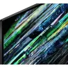Téléviseur QD-OLED 4K 120 Hz SONY  XR-55A95L 