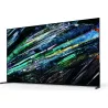 Téléviseur QD-OLED 4K 120 Hz SONY  XR-55A95L 
