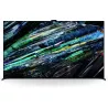 Téléviseur QD-OLED 4K 120 Hz SONY  XR-55A95L 