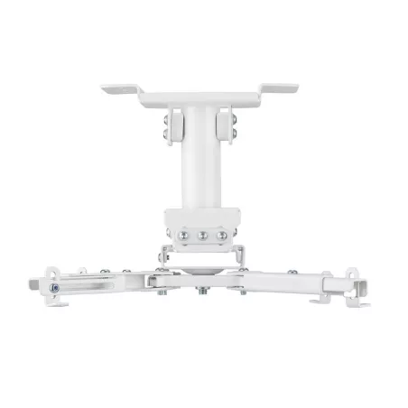 Support plafond pour vidéoprojecteur KIMEX 052-3001