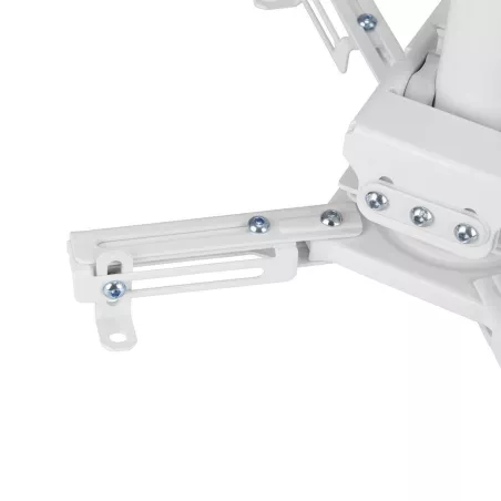 Support plafond pour vidéoprojecteur KIMEX 052-3001